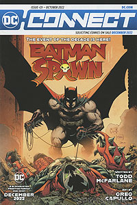 DC Connect 29