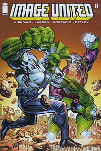 Image United 0
