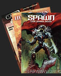 Former Series