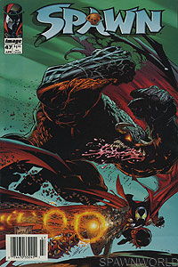 Spawn 47