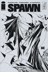 Spawn 230