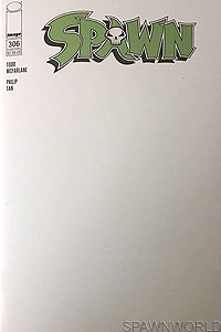 Spawn 306