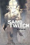 Sam and Twitch Collections