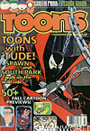 Other Cover Appearances