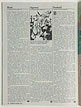 Comics Scene article