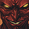 Belial