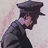 Charles