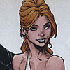 Cynthia