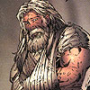 Fergus