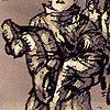 Georgie