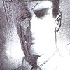 Hans