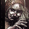 Imelda