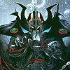 Lord Isanagi Nakadai
