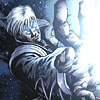 Man of Miracles