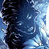 Mother