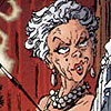 Mrs. White