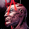 Pandemic