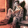 Raphael
