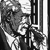 Seamus O&rsquo;Halloran