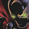 Spawn