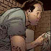 Tom