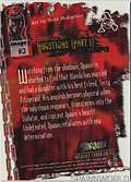 #3 Spawn 3 (Back)