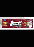 Wax Box (Red) (Side 4)