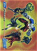 #0 Promo (Front)