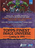 #0 Promo (Back)