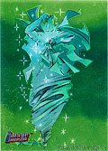 #50 Hellspawn Powers (Front)