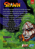 #56 Chapel (Back)