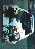 #59 Spawn Popularity Roars (Front)