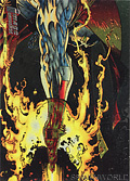 #60 Todd McFarlane (Front)