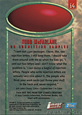 i4 Todd McFarlane (Back)