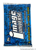 Wax Pack (Blue) (Front)