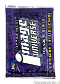 Wax Pack (Purple) (Front)