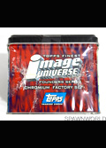 Factory Tin Set (Side 1)