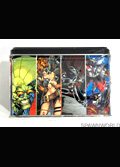 Factory Tin Set (Side 2)