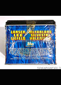Factory Tin Set (Side 3)