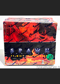 36-Pack Box (Front)