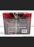 36-Pack Box (Back)