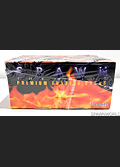 36-Pack Box (Bottom)