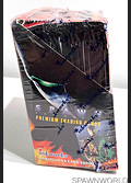 Promo Card P3 (Side 2)