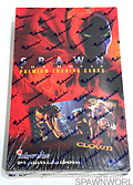 9-Pack Box (Top)