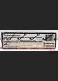 9-Pack Box (Side 1)