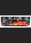 9-Pack Box (Side 3)