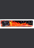 9-Pack Box (Side 4)