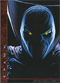 #1 Spawn (Front)