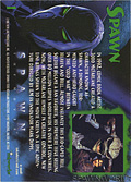 #1 Spawn (Back)