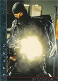 #2 Terror at the Airport (Front)